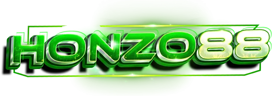 honzo88