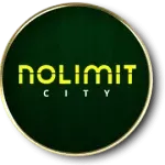 Nolimit City by honzo88