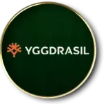 Yggdrasil by honzo88