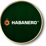 hanabero by honzo88